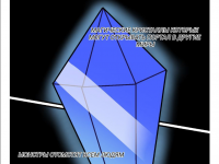 Превью выпуска №13